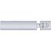 Swivel Glow & Spark Plug Socket | 10 mm (3/8") | 14 mm (80000-14)