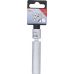 Swivel Glow & Spark Plug Socket | 10 mm (3/8") | 14 mm (80000-14)