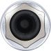 Galva kvēlsvecēm | eņģes | 10mm (3/8") | 16 mm (80000-16)