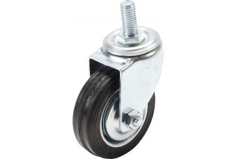 Запасной диск | BGS 8544, 8545 (8544-1)