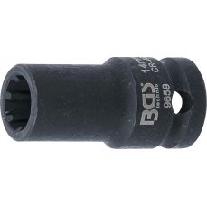 Тормозная головка | Тормозные суппорты Audi Fix (9659)