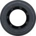 Special Socket | for Audi Fix Brake Callipers (9659)