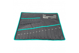 Футляр для ключей на 24 кармана (CL4013244)