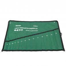 Футляр для ключей 14 карманов (CL4054142)