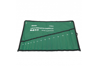 Футляр для ключей 14 карманов (CL4054142)