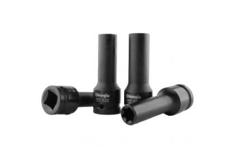 Ударная головка 3/4" E-Torx - 3/4'' x E22(CL206022)