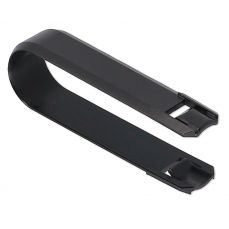 Съемник колесных болтов (CW0037)