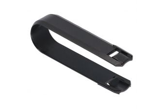 Wheel Bolt Extractor (CW0037)