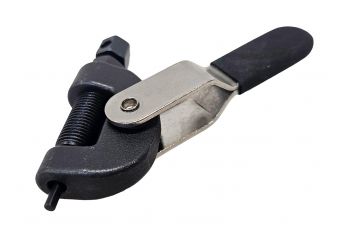 Станок для разрыва цепей повышенной прочности (CD55)