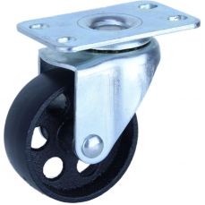 Запасное колесо для гидромоторного крана | 3′ | с корпусом (EJ0105)