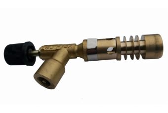 Sprausla/deglis gāzes tvertnei (EW-156)