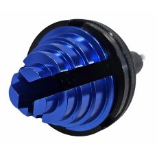 Adjustable Bearing Race and Seal Driver | 18 - 86 mm (H4752)