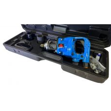 Пневматический ключ | 25 мм (1") | 1" 4200 Нм 4800 об/мин (H5027)