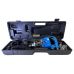 Pneumatic Wrench | 25 mm (1") | 1" 4200 Nm 4800 rpm (H5027)
