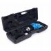 Pneumatic Wrench | 25 mm (1") | 1" 4200 Nm 4800 rpm (H5027)