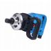 Pneumatic Wrench | 25 mm (1") | 1" 4200 Nm 4800 rpm (H5027)