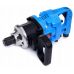 Pneumatic Wrench | 25 mm (1") | 1" 4200 Nm 4800 rpm (H5027)