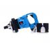 Pneumatic Wrench | 25 mm (1") | 1" 4200 Nm 4800 rpm (H5027)