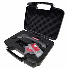 Ремонтный комплект из пластика | аккумуляторный (HS800S)