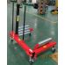 Augstas celtspējas riteņu ratiņi 1500 kg (LWD15)
