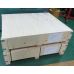 Augstas celtspējas riteņu ratiņi 1500 kg (LWD15)