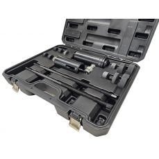 18-тонный гидравлический набор для снятия/установки металлической втулки пружинного штифта грузовика (TSB18S)