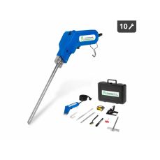 Термонож для полистирола 250 Вт (EX10210008)