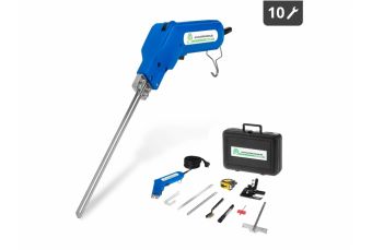 Термонож для полистирола 250 Вт (EX10210008)