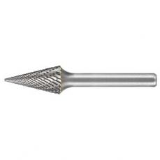 Конусная фреза Hardmetal M smail - Ø16 x 25 мм (GM616256)