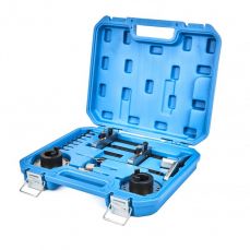 Набор инструментов для блокировки двигателей Ford 1.0 EcoBoost (KD10089)