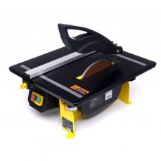 Станок для резки плитки 1700Вт (KD1371)
