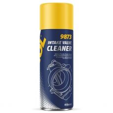 Очиститель впускных клапанов MANNOL 400мл (9873)