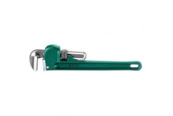 Santehnikas atslēga 90° CR-MO - izmērs 14" 350 mm (S70815)
