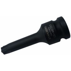 Sprauslas trieciena T-Star, T55, 1/2" (SP3001-T55)