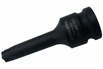 Сопло ударное T-Star, T55, 1/2" (SP3001-T55)