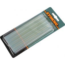 Тубы д/клеящего пистолета | 11х150 мм | 12 шт. (73271)