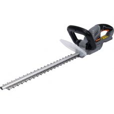 Dzīvžoga grieznes | 20 V, 45 cm | bez akumulatoriem (78186)