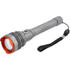 Аккумуляторный фонарь 180 Вт 10000лм (88557)