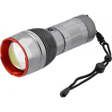 Аккумуляторный фонарь 210 Вт 14000лм (88558)