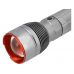 Rechargeable flashlight 210w 14000lm (88558)