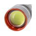 Rechargeable flashlight 210w 14000lm (88558)