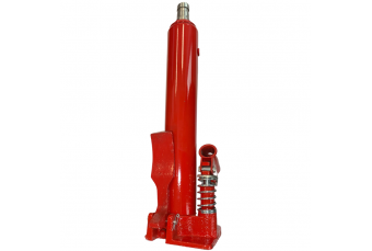 Насос для гидравлического пружинного компрессора TL1500-5A (TL15005ACIL)