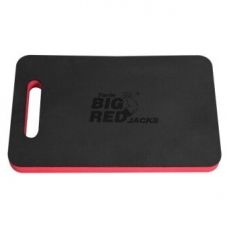 Коленный вкладыш EVA 450x270x35 мм (TRL7001EVA)