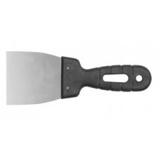 Шпатель фасадный 60мм (06295)