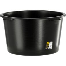 Ванночка для смешивания массы (06406)