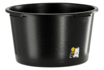 Ванночка для смешивания массы (06406)