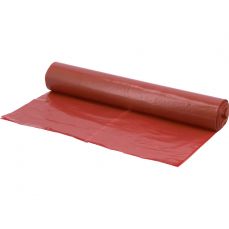 Мешки для мусора | металлические отходы | 120л 10 шт. (10014)