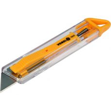 Лезвие с трапециевидным лезвием (76035)