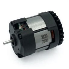 Акум. двигатель бензопилы CHS-S20LiB (ats.d.) (ЧСС20ЛиБ34)