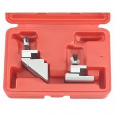 Вспомогательный инструмент для снятия и установки натяжной ленты (WT04A2065)